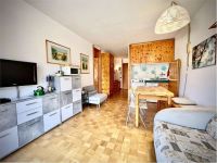 Appartamento in vendita a Gressan(AO)