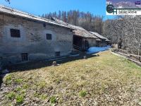 Rustico / Casale in vendita a Oulx(TO)