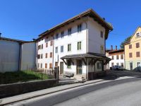Rustico / Casale in vendita a Roana(VI)