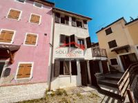 Casa indipendente in vendita a Lusiana Conco(VI)