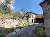 Rustico / Casale in vendita a Roana(VI)
