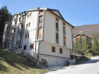 Appartamento in vendita a Roccaraso(AQ)