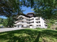 Appartamento in vendita a Aprica(SO)