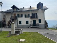 Appartamento in vendita a Luserna(TN)