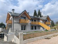 Appartamento in vendita a Roana(VI)