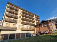 Appartamento in vendita a Aprica(SO)