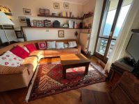Appartamento in affitto a Sestriere(TO)