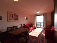 Appartamento in affitto a Sestriere(TO)