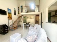 Appartamento in vendita a Ballabio(LC)