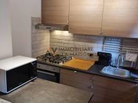 Appartamento in affitto a Ayas(AO)