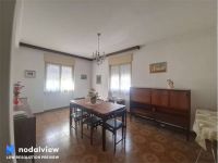 Appartamento in vendita a Stenico(TN)