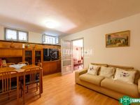 Appartamento in vendita a Stresa(VB)
