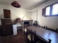 Casa indipendente in vendita a Ovindoli(AQ)