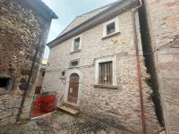 Appartamento in vendita a Rocca di Mezzo(AQ)