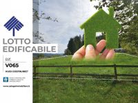 Casa indipendente in vendita a Roana(VI)