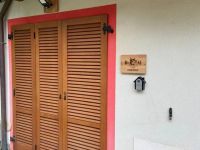 Appartamento in affitto a Ponte di Legno(BS)