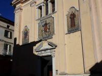Casa indipendente in vendita a Temù(BS)