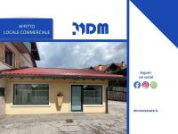 Immobile in affitto a Roana(VI)