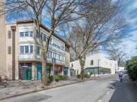 Immobile in affitto a Bressanone(BZ)