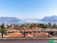 Attico / Mansarda in vendita a Stresa(VB)