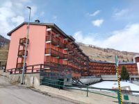 Appartamento in vendita a Sestriere(TO)