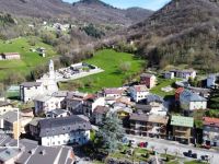 Appartamento in vendita a Frabosa Sottana(CN)