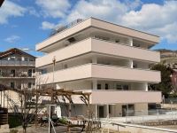 Appartamento in vendita a Bressanone(BZ)