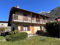Villa in vendita a Pollein(AO)