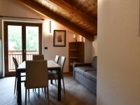 Appartamento in vendita a Oulx(TO)