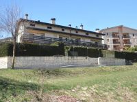 Appartamento in vendita a Pescocostanzo(AQ)