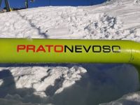Appartamento in vendita a Frabosa Sottana(CN)