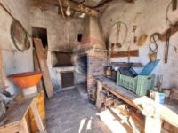 Rustico / Casale in vendita a Asiago(VI)