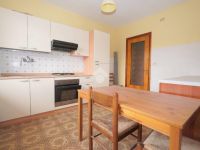 Appartamento in vendita a Chiomonte(TO)