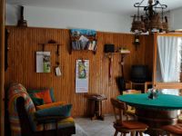 Appartamento in vendita a Limone Piemonte(CN)