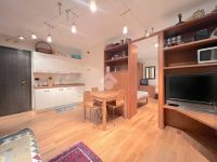 Appartamento in affitto a Sestriere(TO)