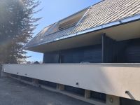 Appartamento in vendita a Ballabio(LC)