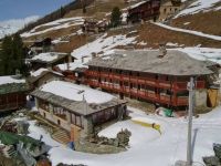 Villa in vendita a Ayas(AO)