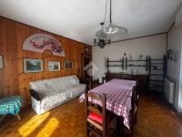Appartamento in affitto a Clusone(BG)