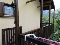 Appartamento in vendita a Valtorta(BG)