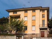 Villa in vendita a Lovere(BG)