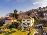 Villa in vendita a Stresa(VB)