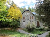 Appartamento in vendita a Cesana Torinese(TO)
