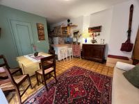 Appartamento in vendita a Vernante(CN)