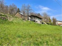 Casa indipendente in vendita a Garessio(CN)
