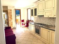 Appartamento in vendita a Carona(BG)