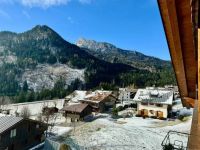Attico / Mansarda in vendita a San Vito di Cadore(BL)
