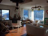 Villa in vendita a Borno(BS)