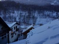 Appartamento in vendita a Bardonecchia(TO)