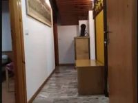Appartamento in vendita a Falcade(BL)