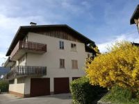 Appartamento in vendita a Lusiana Conco(VI)